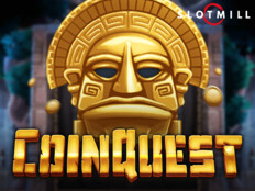 Online casino slots real money77